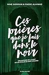 Ces prières que j...