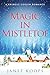 Magic in Mistletoe