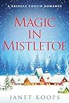 Magic in Mistletoe