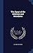 The Egypt of the Hebrews an...