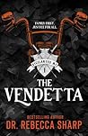 The Vendetta