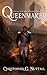 Queenmaker (Stuck In Magic, #3)