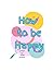 How to be Happy: The ultimate happiness guide for children, managing expectations is key, the secret to happiness is within!