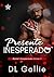 Presente Inesperado (Natal Inesperado Livro 1) (Portuguese Edition)