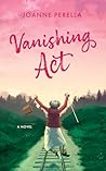 Vanishing Act