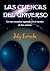 Las cuencas del universo: U...