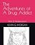 The Adventures of A Drug Ad...