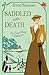 Saddled with Death An historical cozy mystery (Emma Berry Mysteries) by Irene Sauman