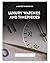 A Buyer's Guide to Luxury W...