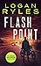Flash Point (Mason Sharpe, #5)