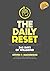 The Daily Reset: 365 Days of Wellbeing (Chief Wellbeing Officer)