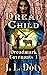 Dread Child (Dreadmark Covenants, #1)