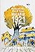 Beneath the Devil Tree: Malabar 1921