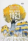 Beneath the Devil Tree by Anjana Varma Beneath the Devil Tree by Anjana Varma
