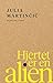 Hjertet er en alien