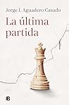 La última partida