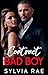 Contract With The Bad Boy