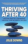 Thriving After 40