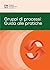 Process Groups: A Practice Guide (ITALIAN) (Italian Edition)