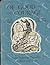 Of Good Courage by Arthur Lincoln Haydon