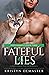 Fateful Lies: A Paranormal ...
