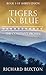 Tigers In Blue: The Constan...