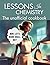 Lessons in Chemistry: The U...