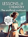 Lessons in Chemis...