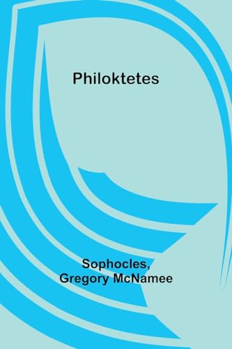 Philoktetes