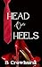 Head Over Heels
