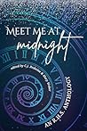 Meet Me at Midnight