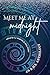 Meet Me at Midnight by C.J. Redwine