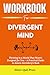 Workbook For Divergent Mind...