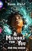 A Memory for You: For You S...