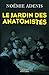 Le Jardin des anatomistes