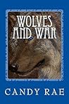 Wolves and War