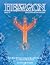 Hexagon SF Magazine, Issue 15 by J.W. Stebner Hexagon SF Magazine, Issue 15 by J.W. Stebner