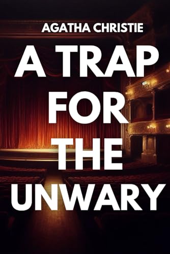 A Trap for the Unwary