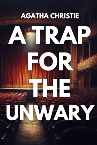 A Trap for the Unwary