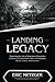 Landing Legacy: Mastering the Art of Statement Properties Centered Around God's Gifts of Mountains, Rivers, Lakes and Oceans