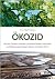 Ökozid by Tino Pfaff