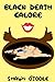 Black Death Galore