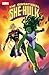 Sensational She-Hulk (2023-...