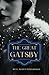 The Great Gatsby: A Tragic ...