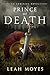 Prince of Death: An Arminius Novel