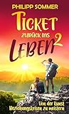 Ticket zurück ins...
