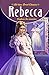 Rebecca