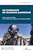 Les fondements de l'économie gandhienne (Recherches asiatiques) by Amritananda Das