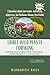 Edible Wild Plants Foraging Colorado, Arizona, Nevada, New Mexico and Utah: A Beginner's Guide for Finding, Identifying, Harvesting, and Preparing Organic Wild Foods.
