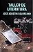 Taller de literatura